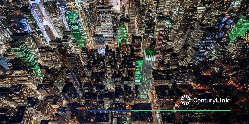centurylink-city
