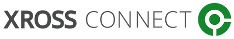 XROSS CONNECT